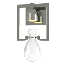 Hubbardton Forge - Canada 203300-SKT-85-ZM0572 - Apothecary Sconce