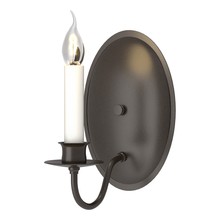 Hubbardton Forge - Canada 204210-SKT-14 - Simple Lines  Sconce