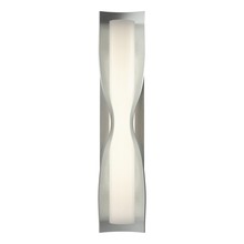 Hubbardton Forge - Canada 204795-SKT-82-GG0347 - Dune Large Sconce