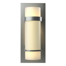 Hubbardton Forge - Canada 205812-SKT-82-GG0065 - Banded Sconce