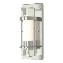 Hubbardton Forge - Canada 205814-SKT-85-ZS0654 - Torch Indoor Sconce