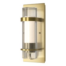 Hubbardton Forge - Canada 205814-SKT-86-ZS0654 - Torch Indoor Sconce