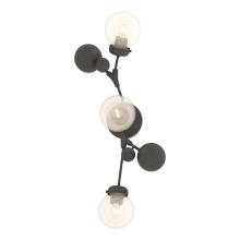 Hubbardton Forge - Canada 206050-SKT-20-WF0629 - Sprig Sconce