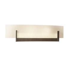 Hubbardton Forge - Canada 206401-SKT-05-BB0324 - Axis Sconce