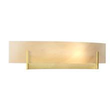 Hubbardton Forge - Canada 206401-SKT-86-AA0324 - Axis Sconce