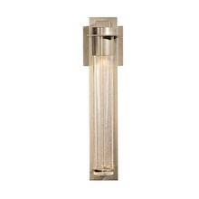 Hubbardton Forge - Canada 206450-SKT-84-II0145 - Airis Small Sconce