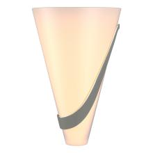 Hubbardton Forge - Canada 206563-SKT-RGT-85-GG0074 - Half Cone Sconce