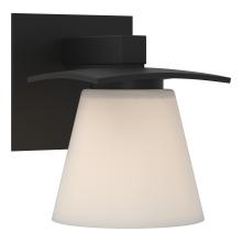 Hubbardton Forge - Canada 206601-SKT-10-GG0242 - Wren 1 Light Sconce