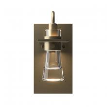 Hubbardton Forge - Canada 207710-SKT-84-ZM0343 - Erlenmeyer Sconce