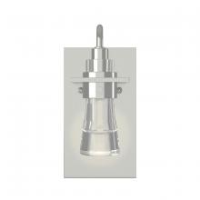 Hubbardton Forge - Canada 207710-SKT-85-ZM0343 - Erlenmeyer Sconce