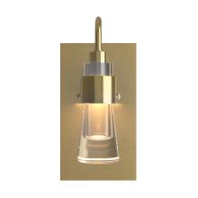 Hubbardton Forge - Canada 207720-SKT-86-ZM0343 - Erlenmeyer ADA Sconce