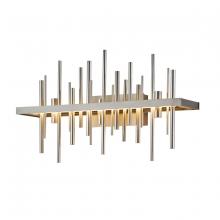 Hubbardton Forge - Canada 207915-LED-07-82 - Cityscape LED Sconce