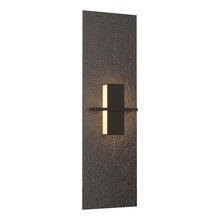 Hubbardton Forge - Canada 217520-SKT-14-BB0273 - Aperture Vertical Sconce