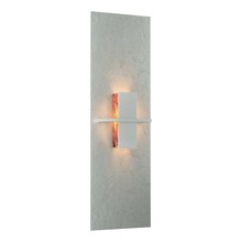 Hubbardton Forge - Canada 217520-SKT-82-ZB0273 - Aperture Vertical Sconce