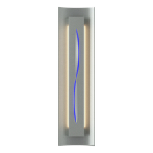 Hubbardton Forge - Canada 217640-SKT-82-EE0206 - Gallery Sconce