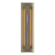 Hubbardton Forge - Canada 217640-SKT-84-EE0206 - Gallery Sconce