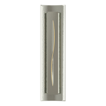 Hubbardton Forge - Canada 217640-SKT-85-FF0206 - Gallery Sconce