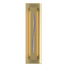 Hubbardton Forge - Canada 217640-SKT-86-EE0206 - Gallery Sconce