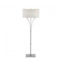 Hubbardton Forge - Canada 232720-SKT-82-SJ1914 - Contemporary Formae Floor Lamp