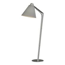 Hubbardton Forge - Canada 232860-SKT-82-SL1348 - Reach Floor Lamp