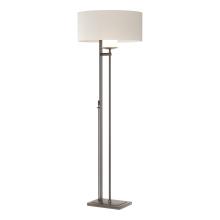 Hubbardton Forge - Canada 234901-SKT-14-SJ2095 - Rook Floor Lamp