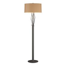 Hubbardton Forge - Canada 237660-SKT-20-SB1899 - Brindille Floor Lamp