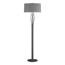 Hubbardton Forge - Canada 237660-SKT-20-SL1899 - Brindille Floor Lamp