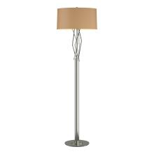 Hubbardton Forge - Canada 237660-SKT-85-SB1899 - Brindille Floor Lamp