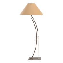 Hubbardton Forge - Canada 241952-SKT-05-SB2155 - Metamorphic Contemporary Floor Lamp