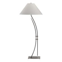 Hubbardton Forge - Canada 241952-SKT-14-SJ2155 - Metamorphic Contemporary Floor Lamp