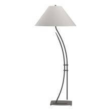 Hubbardton Forge - Canada 241952-SKT-20-SJ2155 - Metamorphic Contemporary Floor Lamp