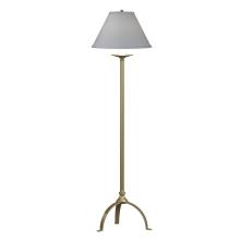 Hubbardton Forge - Canada 242051-SKT-86-SL1755 - Simple Lines Floor Lamp