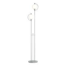 Hubbardton Forge - Canada 242210-SKT-82-GG0436 - Pluto Floor Lamp