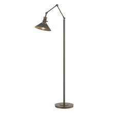 Hubbardton Forge - Canada 242215-SKT-05-20 - Henry Floor Lamp