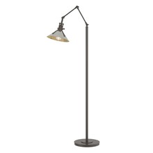 Hubbardton Forge - Canada 242215-SKT-07-85 - Henry Floor Lamp