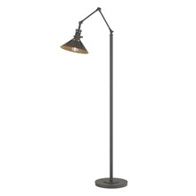 Hubbardton Forge - Canada 242215-SKT-20-14 - Henry Floor Lamp