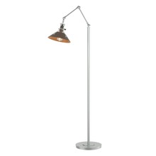 Hubbardton Forge - Canada 242215-SKT-82-05 - Henry Floor Lamp