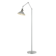 Hubbardton Forge - Canada 242215-SKT-82-82 - Henry Floor Lamp