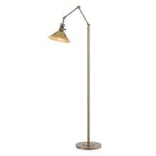 Hubbardton Forge - Canada 242215-SKT-84-86 - Henry Floor Lamp