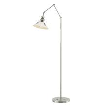 Hubbardton Forge - Canada 242215-SKT-85-02 - Henry Floor Lamp