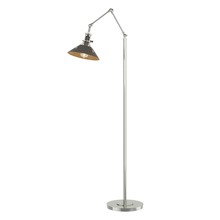 Hubbardton Forge - Canada 242215-SKT-85-07 - Henry Floor Lamp