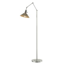 Hubbardton Forge - Canada 242215-SKT-85-84 - Henry Floor Lamp