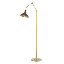 Hubbardton Forge - Canada 242215-SKT-86-07 - Henry Floor Lamp