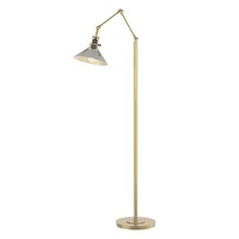 Hubbardton Forge - Canada 242215-SKT-86-82 - Henry Floor Lamp