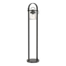 Hubbardton Forge - Canada 247810-SKT-14-ZM0467 - Erlenmeyer Floor Lamp