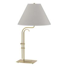 Hubbardton Forge - Canada 261962-SKT-86-SJ1555 - Metamorphic Table Lamp