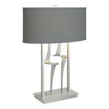 Hubbardton Forge - Canada 272815-SKT-82-SL1795 - Antasia Table Lamp