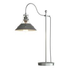 Hubbardton Forge - Canada 272840-SKT-82-82 - Henry Table Lamp