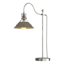 Hubbardton Forge - Canada 272840-SKT-85-84 - Henry Table Lamp