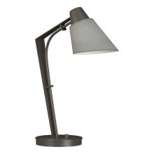 Hubbardton Forge - Canada 272860-SKT-07-SL0700 - Reach Table Lamp